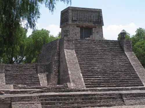 Ciudad de México