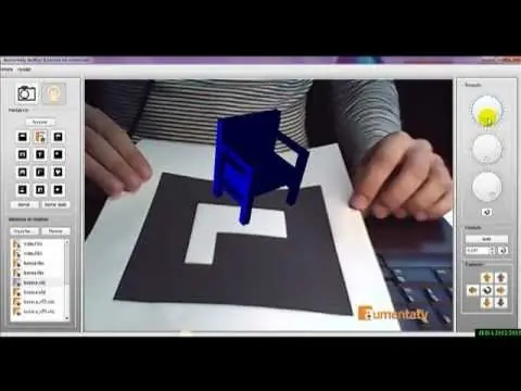 facilisimo