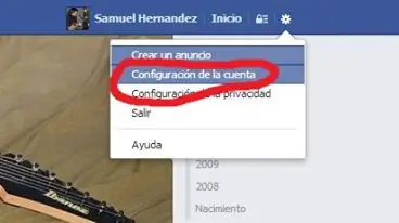zip