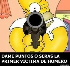 Servidores de descarga mas recomendables