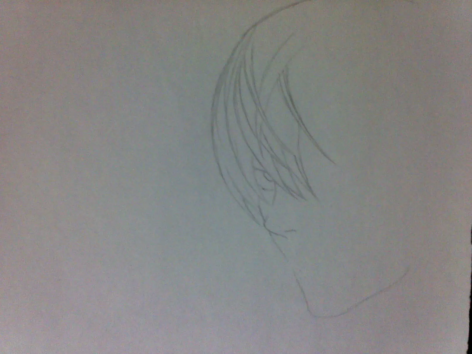 death note