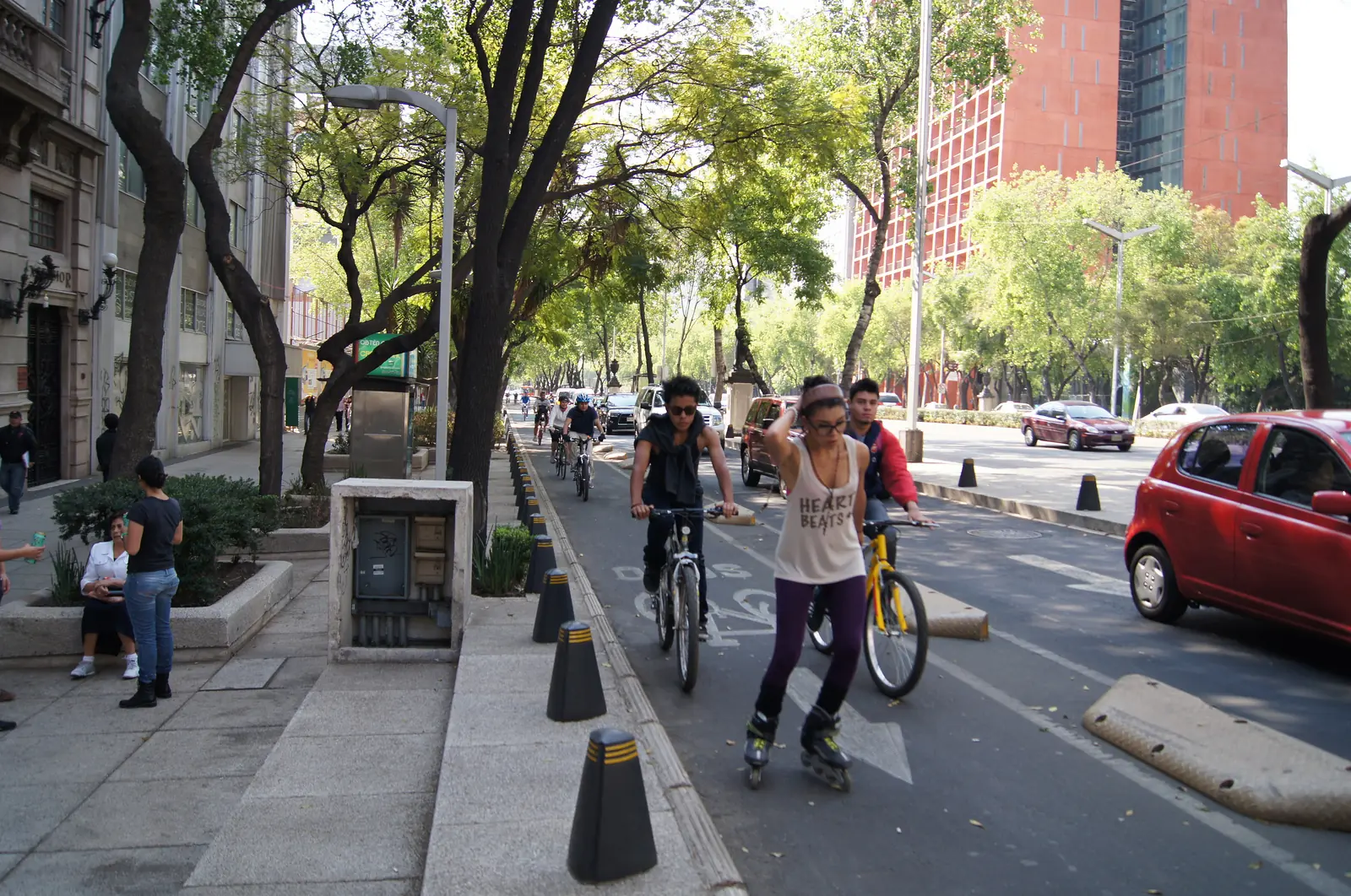 ciudades