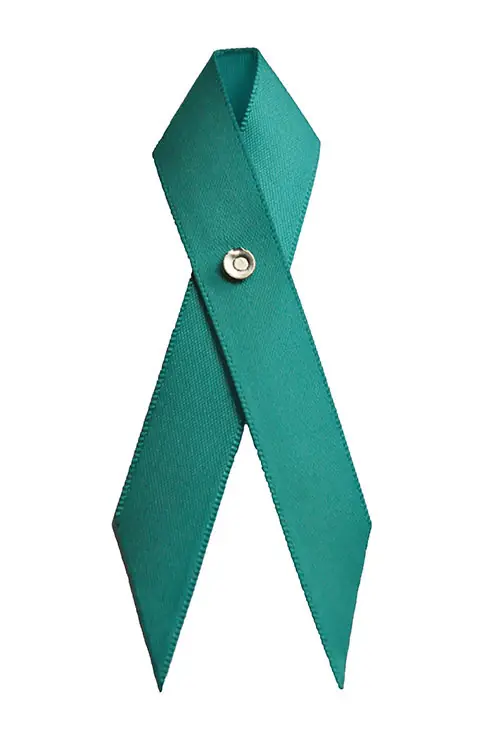 contra el cancer