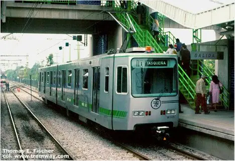 turismo