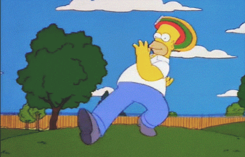Simpson Simpson