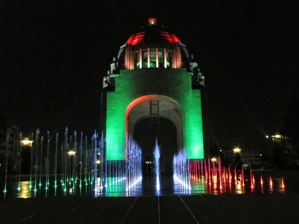 Ciudad de México
