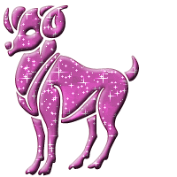 signos zodiacales