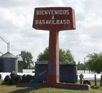 aqui
