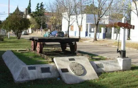 aqui