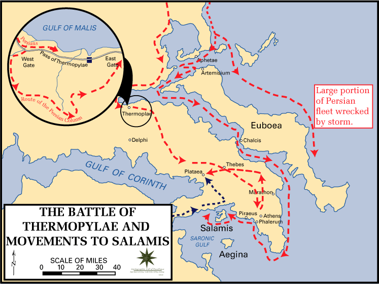Batalla