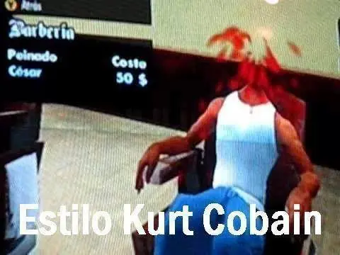 humor metalero