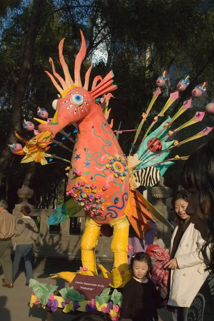 México