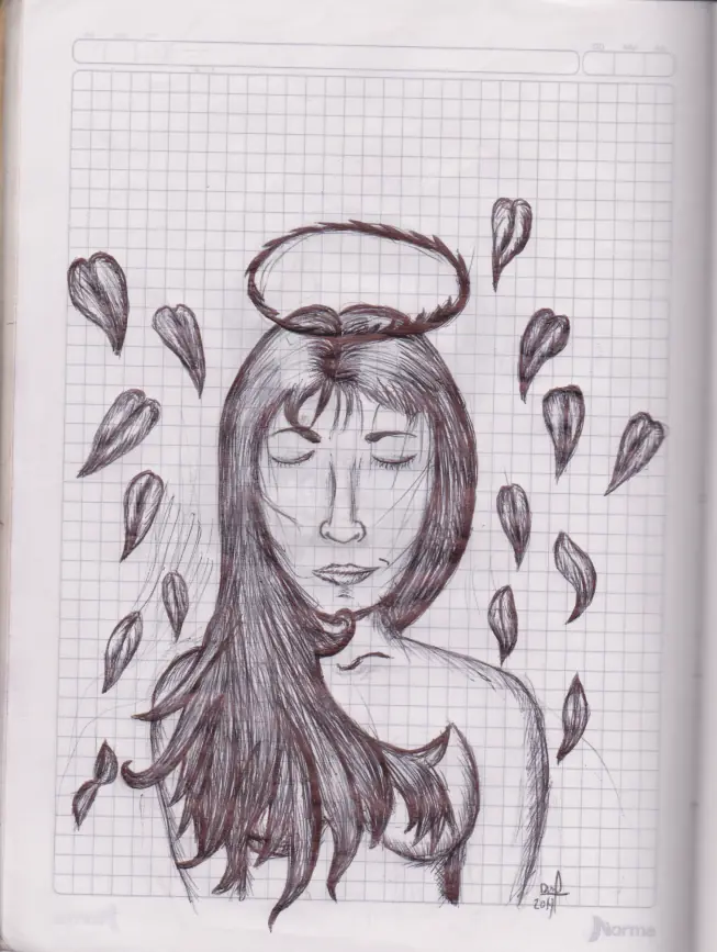 arte