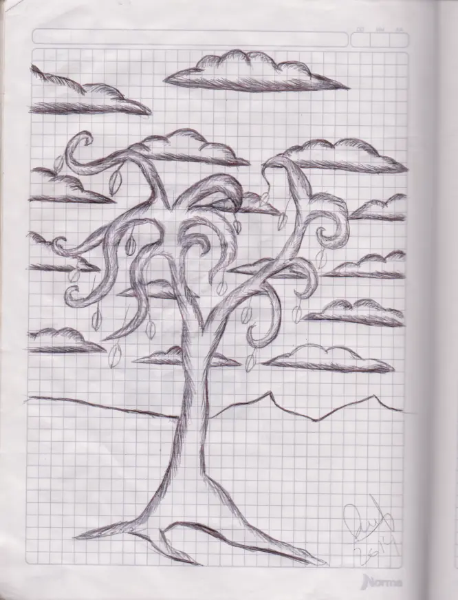 Dibujos Rapidos