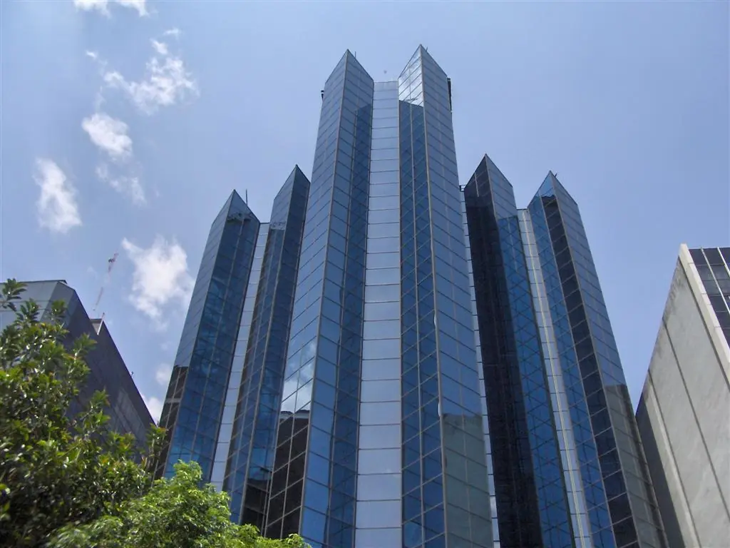 ciudades