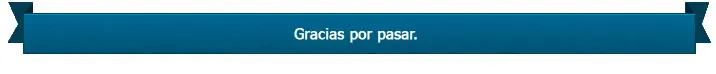 verguenza