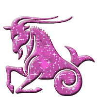 Tu personalidad según tu signo (Chicas)