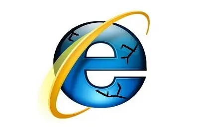 Pruebas lunares de que otro planeta chocó contra la tierra