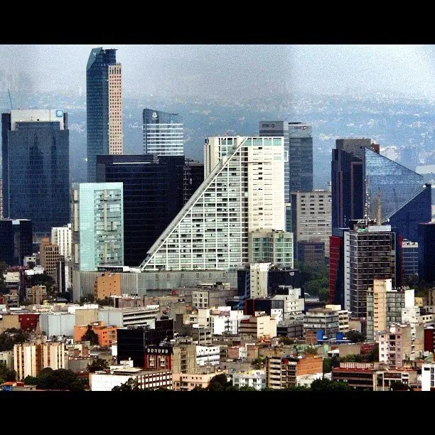 ciudades