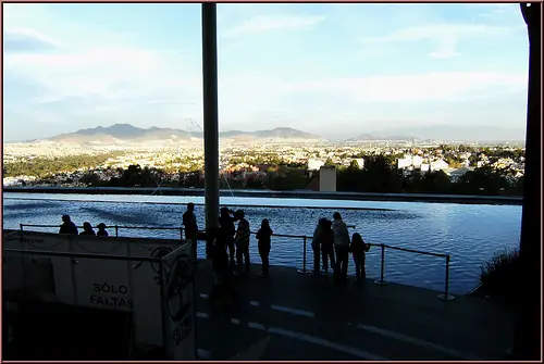 ciudades
