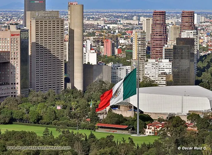 ciudades