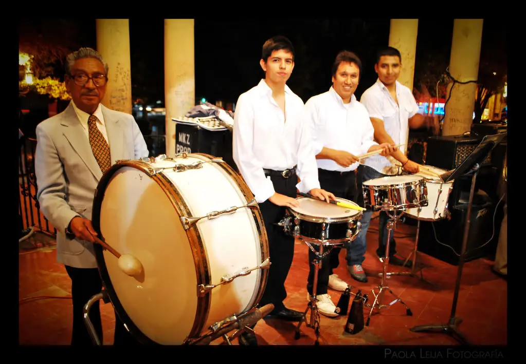 musica
