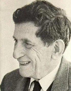 inteligencia
