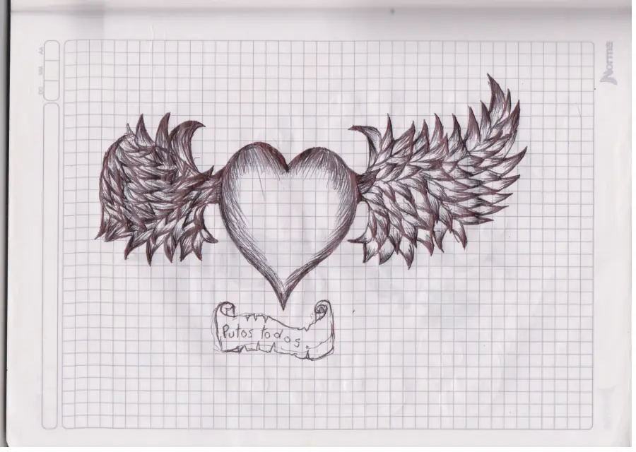 Dibujos Rapidos