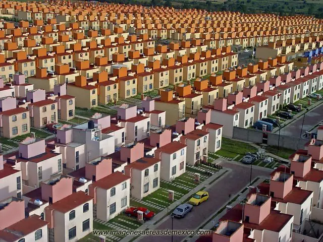 Ciudad de México
