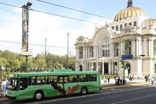 ciudades