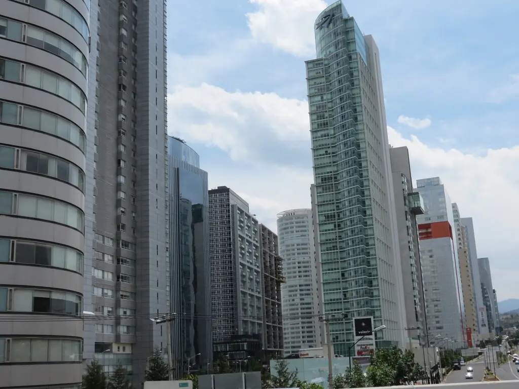 Ciudad de México