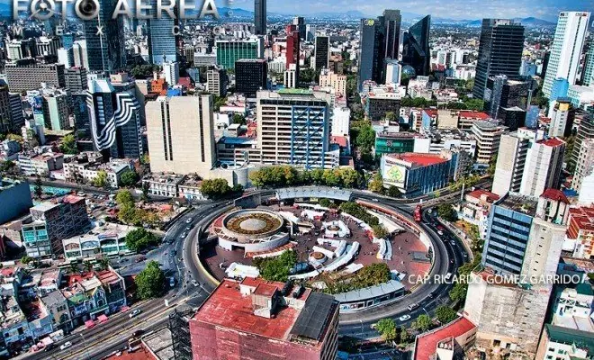 México