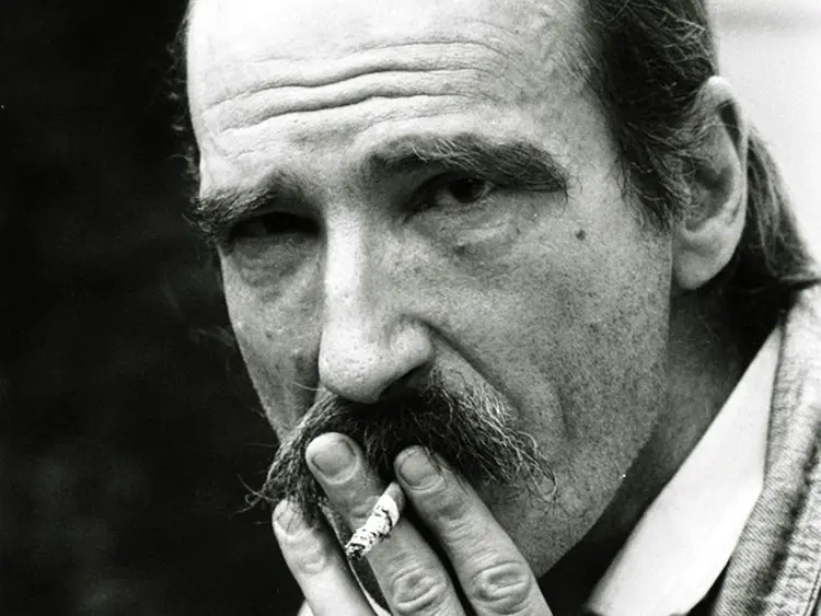 Alberto Laiseca, Los sorias