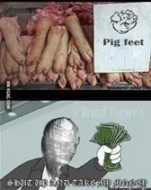 humor metalero