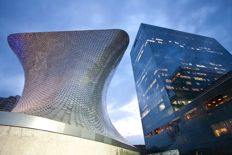 Ciudad de México