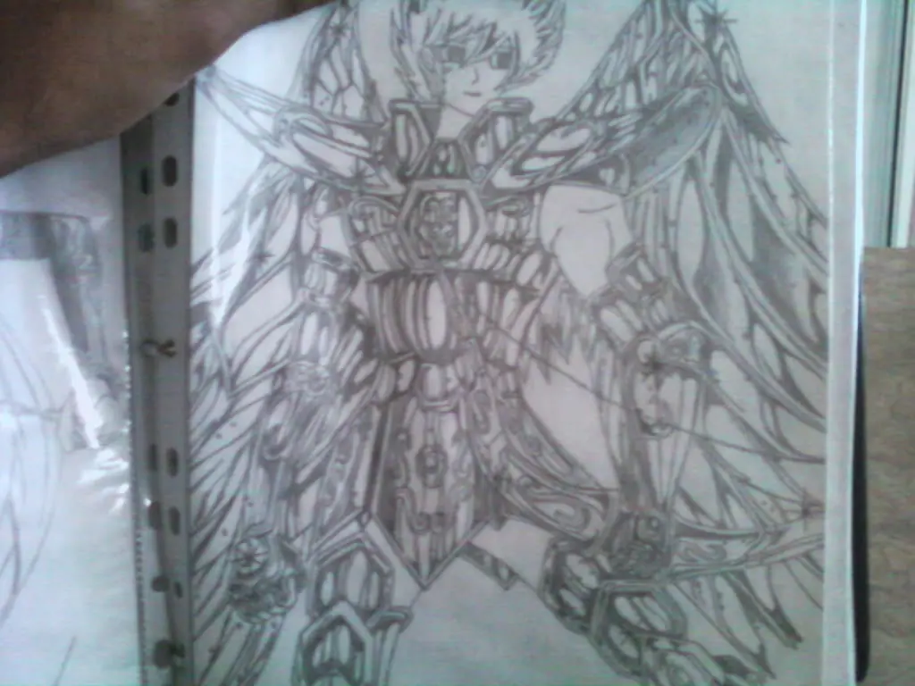 parte 2