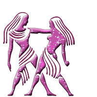 tus signos zodiacales