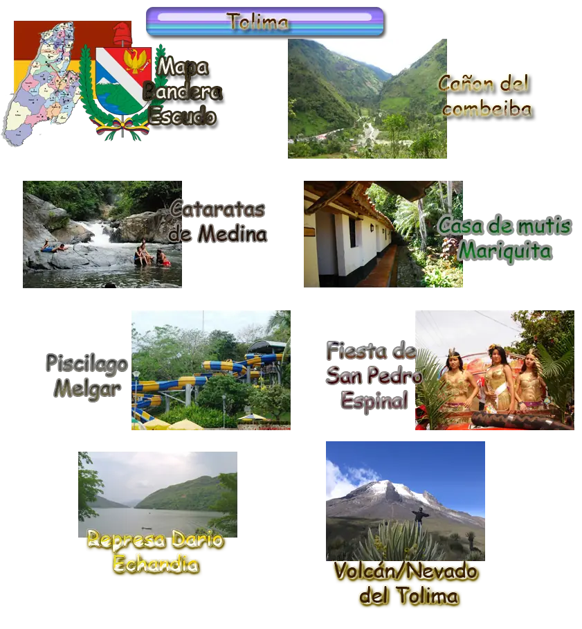 Colombia