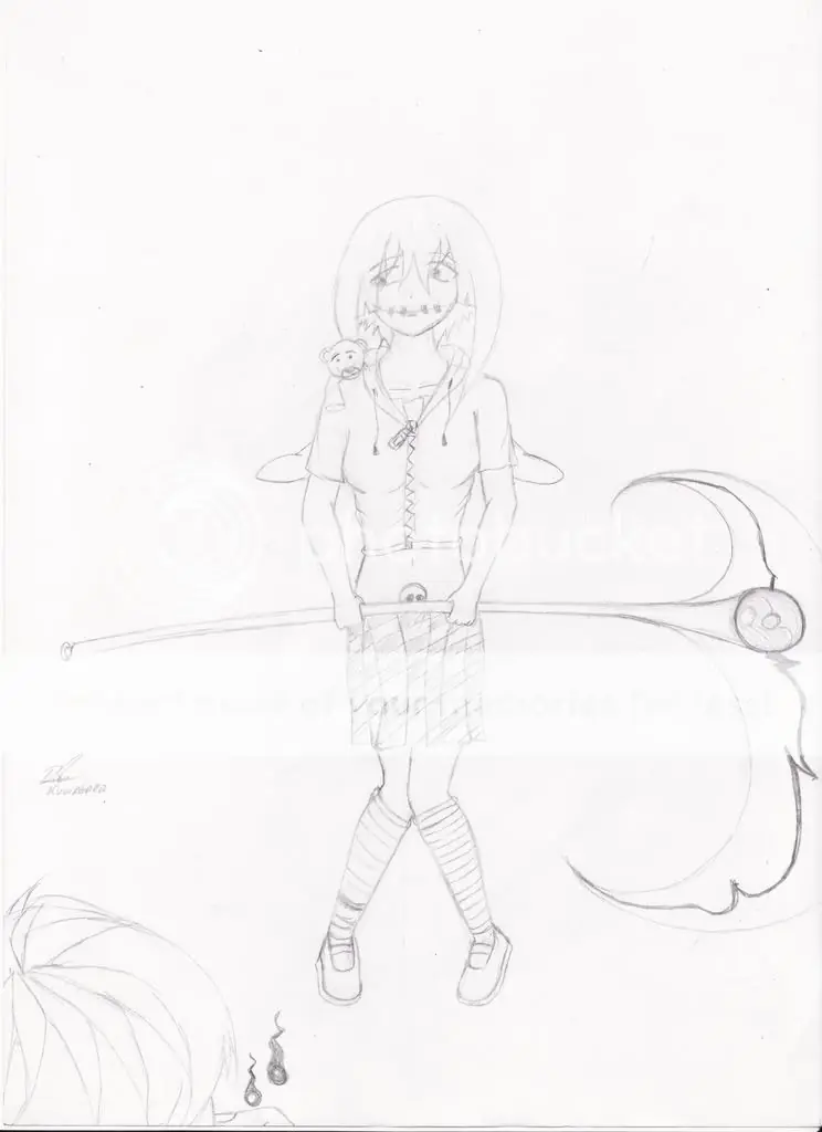 dibujos anime