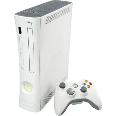 Xbox 360 vs PlayStation 3