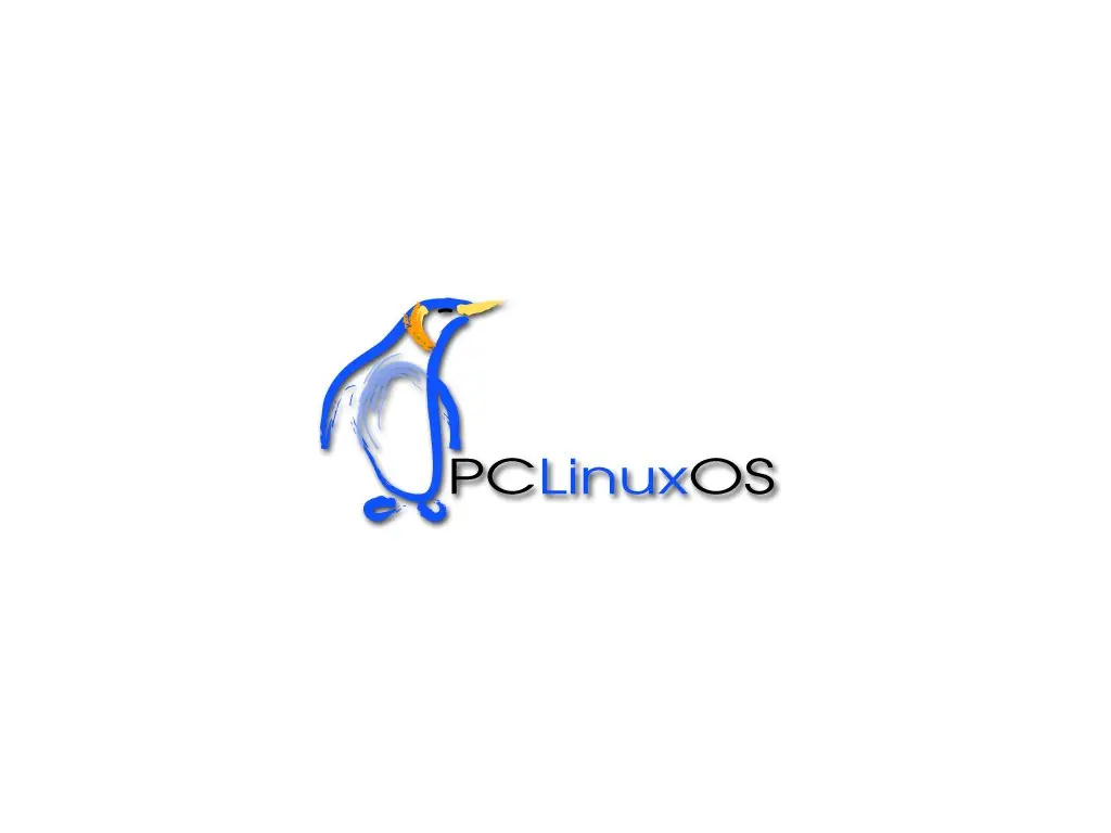Wallpapers De Linux Para Tu Escritorio.