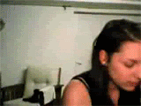 Gifs