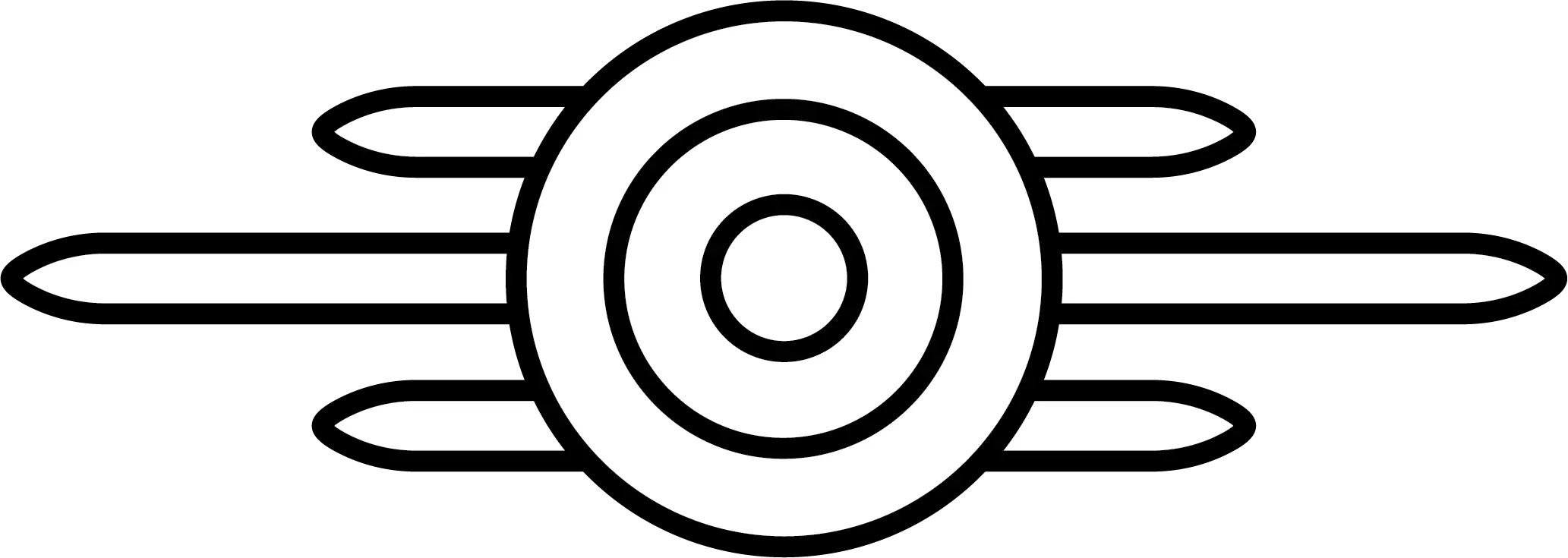 celos