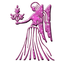 signos zodiacales