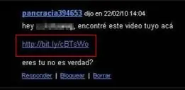 Informacion sobre virus gusanos y troyanos