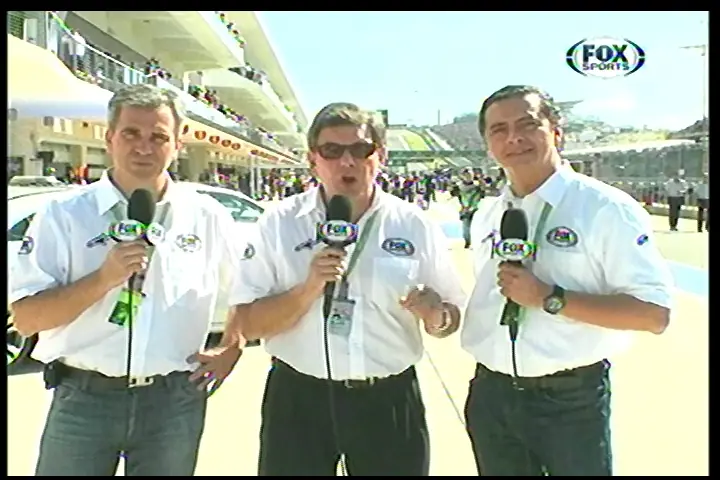 formula 1