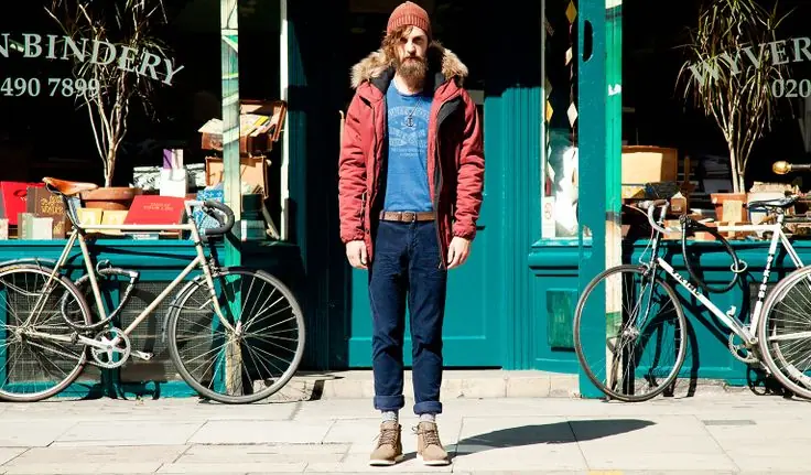 11 cosas que debes hacer si quieres ser hipster