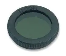 telescopio