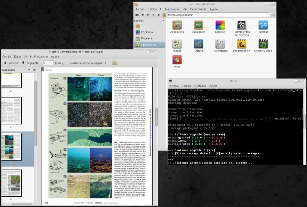 OpenBox