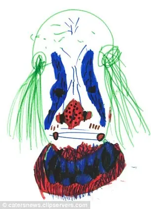 niño